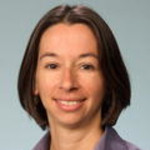 Dr. Kristen Beth Silvia, MD - Portland, ME - Addiction Medicine, Family Medicine