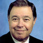 Dr. Arnold Gerald Coran, MD