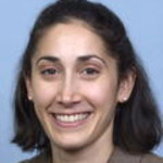 Dr. Tamara Hope Schwartz MD