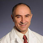 Dr. Hakan Demirci, MD