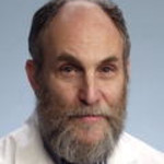 Dr. Daniel Bruce Sobel, MD - Portland, ME - Neonatology, Pediatrics