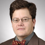 Dr. Thomas Christian Sodeman, MD - Toledo, OH - Gastroenterology, Hepatology