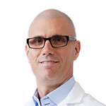 Dr. David L Thompson, DO - Oklahoma City, OK - Nephrology, Internal Medicine, Critical Care Medicine
