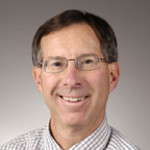 Dr. Robert Lee Booth, MD - Toledo, OH - Hematology, Pathology