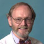 Dr. Richard Douglas Brasington, MD - Des Peres, MO - Rheumatology