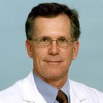 Dr. Philip Lynn Custer, MD - Saint Louis, MO - Ophthalmology, Plastic Surgery