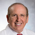 Dr. John Adam Fromson, MD