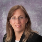 Dr. Lori Marie Bigi, MD - Sewickley, PA - Internal Medicine