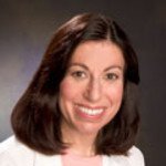 Dr. Janis Heidi Fox, MD