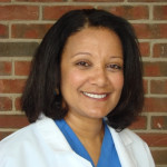 Dr. Cheryl Mccallion, MD