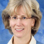 Dr. Deborah Kay Vanderveen, MD