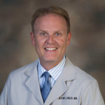 Dr. Jeffrey James Kulik, MD - Elmhurst, IL - Pediatrics, Allergy & Immunology, Internal Medicine