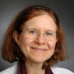 Dr. Karen J Marcus, MD