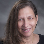 Dr. Susan Dennis Lis, MD - Park Ridge, IL - Physical Medicine & Rehabilitation