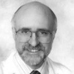 Dr. David J Leehey, MD