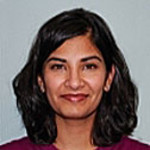 Dr. Anjali Suchita Rao, MD - Chicago, IL - Pediatrics
