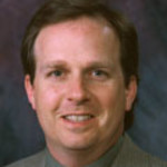 Dr. Alan Shipman Walters, MD - Augusta, GA - Pain Medicine, Anesthesiology