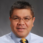 Dr. Erwin T Cabacungan, MD