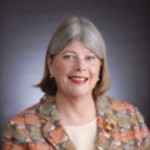 Dr. Catherine Louise Webb, MD - Ann Arbor, MI - Cardiovascular Disease, Pediatric Cardiology