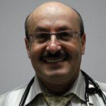 Dr. Feliks Solomon Mavashev, MD