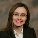 Dr. Barbara Elzbieta Potaczek, MD
