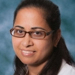 Dr. Lalita Bhamidipati, MD
