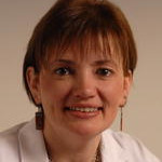 Dr. Margaret Ann Burns MD