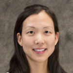 Dr. Christine Jean Ko, MD - NEW HAVEN, CT - Dermatology, Dermatopathology