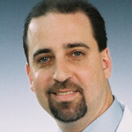 Dr. Howard Todd Lustine, MD - Collegeville, PA - Internal Medicine, Pulmonology