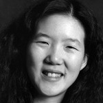 Dr. Helen Chang Matthews, MD