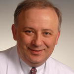 Dr. Leo Alexander Podolsky, MD - PAOLI, PA - Cardiovascular Disease, Internal Medicine