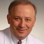 Dr. Leo Alexander Podolsky, MD - PAOLI, PA - Internal Medicine, Cardiovascular Disease