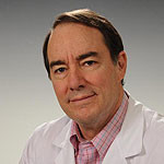 Dr. Gregory Stuart Williams, MD