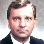 Dr. Gregory Mark Closkey, MD - Bryn Mawr, PA - Nephrology, Internal Medicine