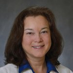 Dr. Martamarie Byron, MD