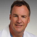 Dr. Joseph Vincent Somers, MD - Wynnewood, PA - Anesthesiology, Surgery