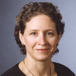 Marisa Carey Weiss