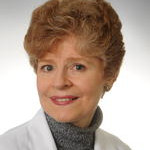 Dr. Michele J Ziskind MD