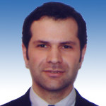 Garen Simonyan