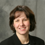 Dr. Rachel Lynn Mccann, MD - La Vista, NE - Internal Medicine, Pediatrics