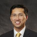 Dr. Ronald Licop Yap, MD - Plymouth, NH - Urology