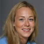 Dr. Meredith Jane Selleck, MD - Hooksett, NH - Internal Medicine, Oncology