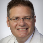 Dr. Thomas Christopher Mahl, MD