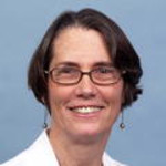Jessica C Rockwell, MD Endocrinology