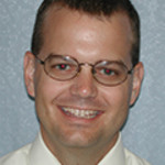 Dr. Robert William Moore, MD - Plattsburgh, NY - Pediatrics