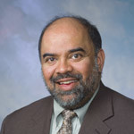 Dr. Raj Keith Gulati, MD - Elmira, NY - Surgery, Other Specialty