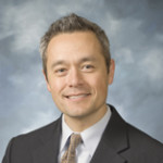 Dr. John Thomas Anderson, MD