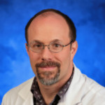Dr. Gavin Richard Graff, MD - Hershey, PA - Pediatric Pulmonology, Pulmonology