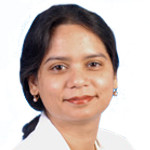 Dr. Aneela Ashraf Ali, MD - Wilkes Barre, PA - Oncology