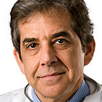 Dr. Michael Albert Foltzer, MD